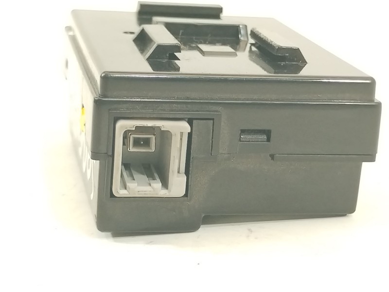 Recambio de modulo electronico para kia sorento active 4wd referencia OEM IAM 954702P100  