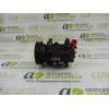 COMPRESOR AIRE ACONDICIONADO 8200953359 