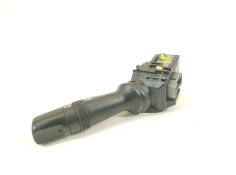 Recambio de mando limpia para kia sorento active 4wd referencia OEM IAM 934202P660   2