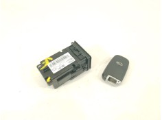 Recambio de conmutador de arranque para kia sorento active 4wd referencia OEM IAM 954902P100  