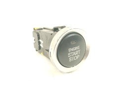 Recambio de conmutador de arranque para kia sorento active 4wd referencia OEM IAM 954302P410  