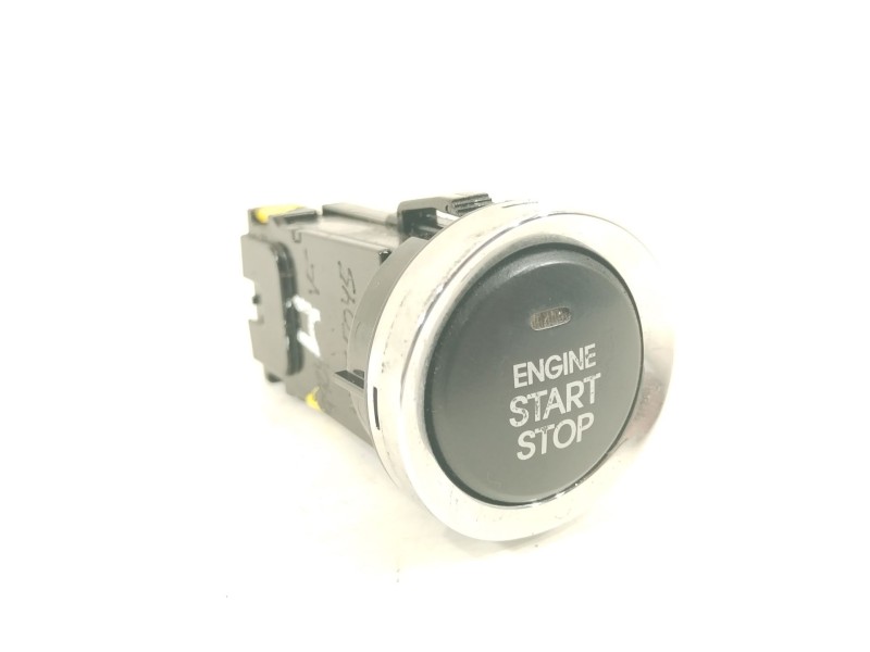 Recambio de conmutador de arranque para kia sorento active 4wd referencia OEM IAM 954302P410  