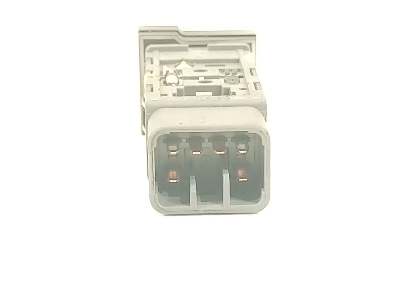 Recambio de interruptor para kia sorento active 4wd referencia OEM IAM 933202P000VA  