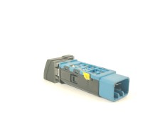 Recambio de interruptor para kia sorento active 4wd referencia OEM IAM 93760VA02P00   2