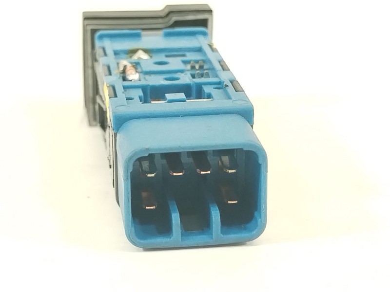 Recambio de interruptor para kia sorento active 4wd referencia OEM IAM 93760VA02P00  