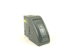 Recambio de interruptor para kia sorento active 4wd referencia OEM IAM 937652P000VA  