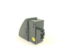 Recambio de interruptor para kia sorento active 4wd referencia OEM IAM 937652P000VA   2