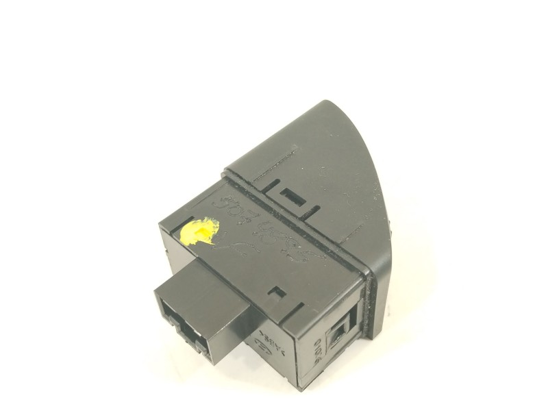 Recambio de interruptor para kia sorento active 4wd referencia OEM IAM 937652P000VA  