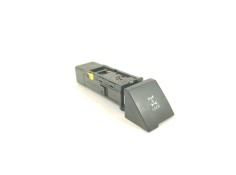 Recambio de interruptor para kia sorento active 4wd referencia OEM IAM 932402P000VA  