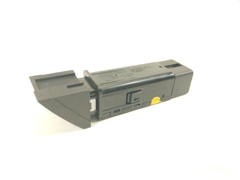 Recambio de interruptor para kia sorento active 4wd referencia OEM IAM 932402P000VA  