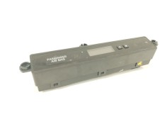 Recambio de pantalla multifuncion para kia sorento active 4wd referencia OEM IAM 945102P100  