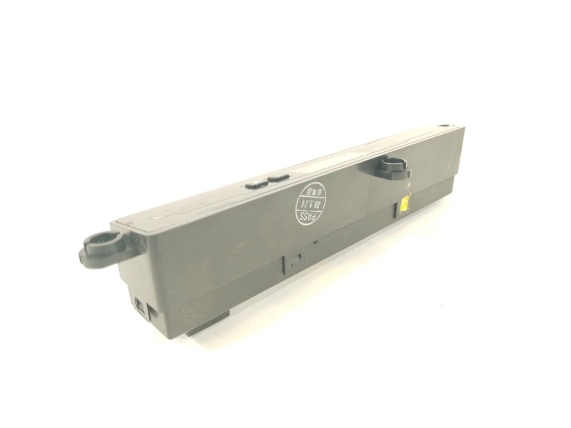 Recambio de pantalla multifuncion para kia sorento active 4wd referencia OEM IAM 945102P100  