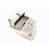 LUZ INTERIOR 264304CB1A 