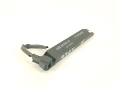 Recambio de antena para kia sorento active 4wd referencia OEM IAM 954203K200   2