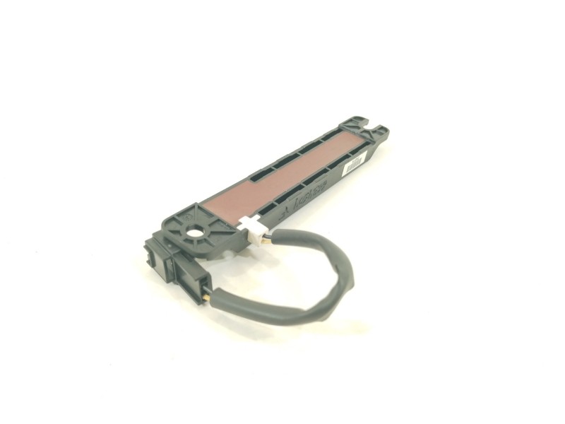 Recambio de antena para kia sorento active 4wd referencia OEM IAM 954203K200  