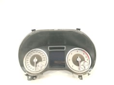 Recambio de cuadro instrumentos para mercedes-benz clase a (w176) a 200 cdi / d (176.008) referencia OEM IAM A1769009002 2637001