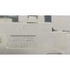 MANDO RETROVISOR 299140228 