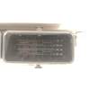 CENTRALITA MOTOR UCE 237107175R 162740026 237105499R
