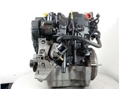 Recambio de motor completo para renault megane ii (bm0/1_, cm0/1_) 1.5 dci (bm1e, cm1e) referencia OEM IAM K9KP732  