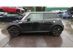 mini mini (r56) del año 2012