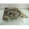 ELECTROVENTILADOR 163600Q01000 