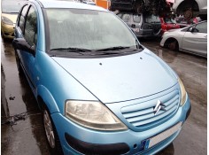 citroën c3 i (fc_, fn_) del año 2002 2