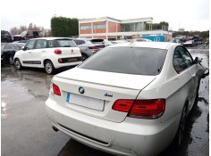 bmw 3 coupé (e92) del año 2009 2