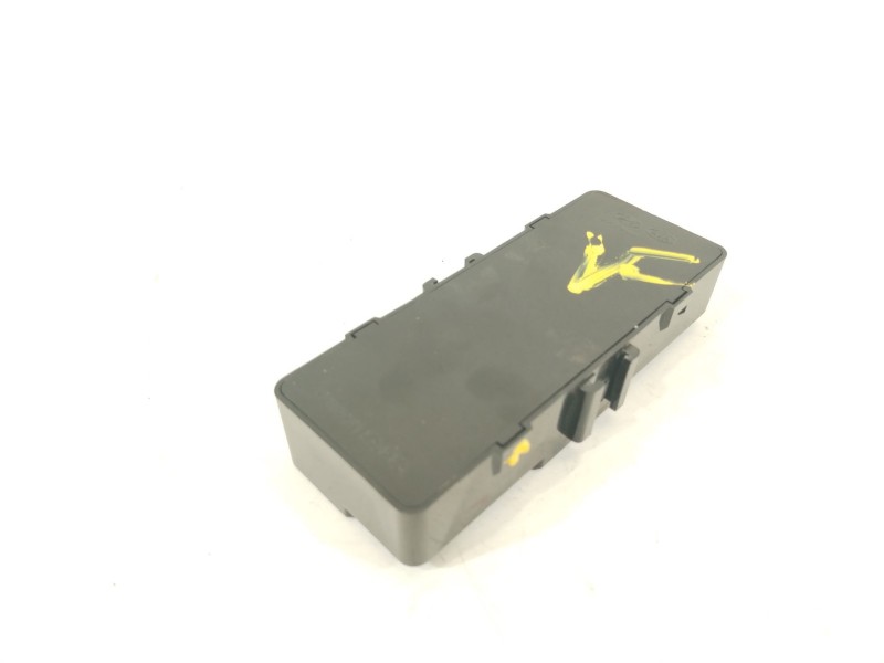 Recambio de modulo electronico para kia sorento active 4wd referencia OEM IAM 919402P350  