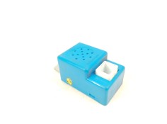 Recambio de sensor para kia sorento active 4wd referencia OEM IAM 957102E000  