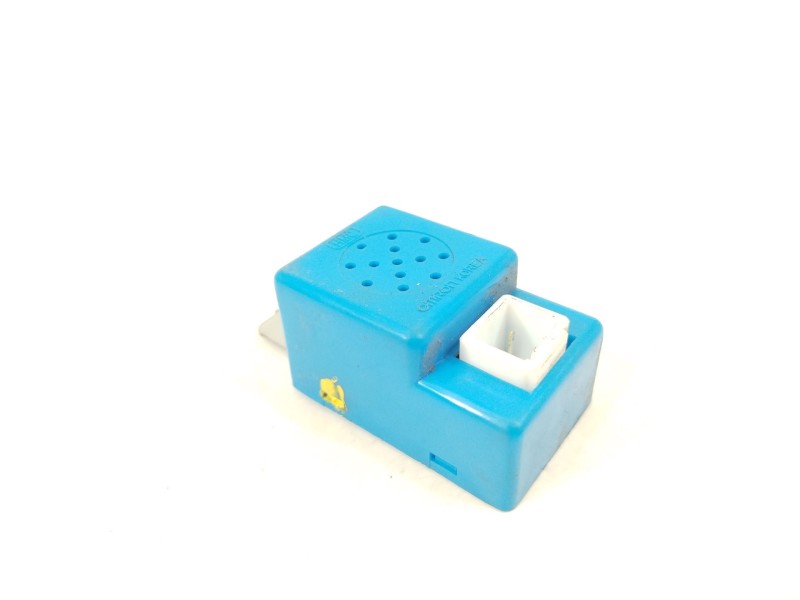 Recambio de sensor para kia sorento active 4wd referencia OEM IAM 957102E000  