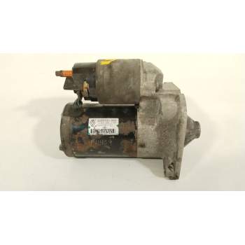 MOTOR ARRANQUE 8200584664 