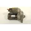MOTOR ARRANQUE 8200584664 