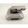 SOPORTE MOTOR DERECHO 2Q0199262K 