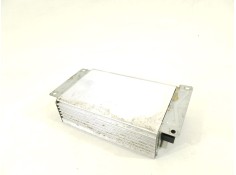 Recambio de amplificador para audi a6 c6 (4f2) 2.0 tdi referencia OEM IAM 4F0910223C   2