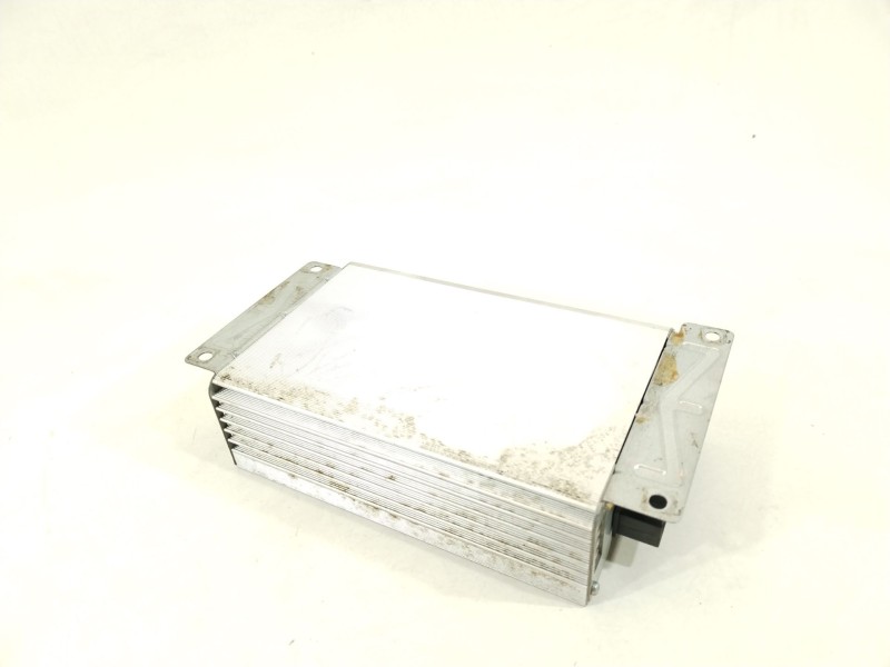 Recambio de amplificador para audi a6 c6 (4f2) 2.0 tdi referencia OEM IAM 4F0910223C  