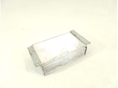 Recambio de amplificador para audi a6 c6 (4f2) 2.0 tdi referencia OEM IAM 4F0910223C   2