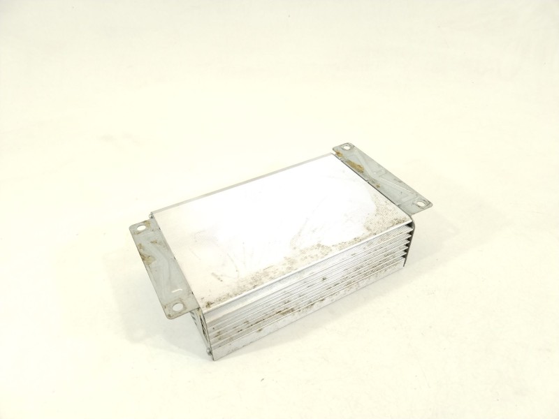 Recambio de amplificador para audi a6 c6 (4f2) 2.0 tdi referencia OEM IAM 4F0910223C  