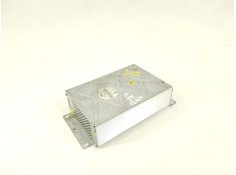 Recambio de amplificador para audi a6 c6 (4f2) 2.0 tdi referencia OEM IAM 4F0910223C  