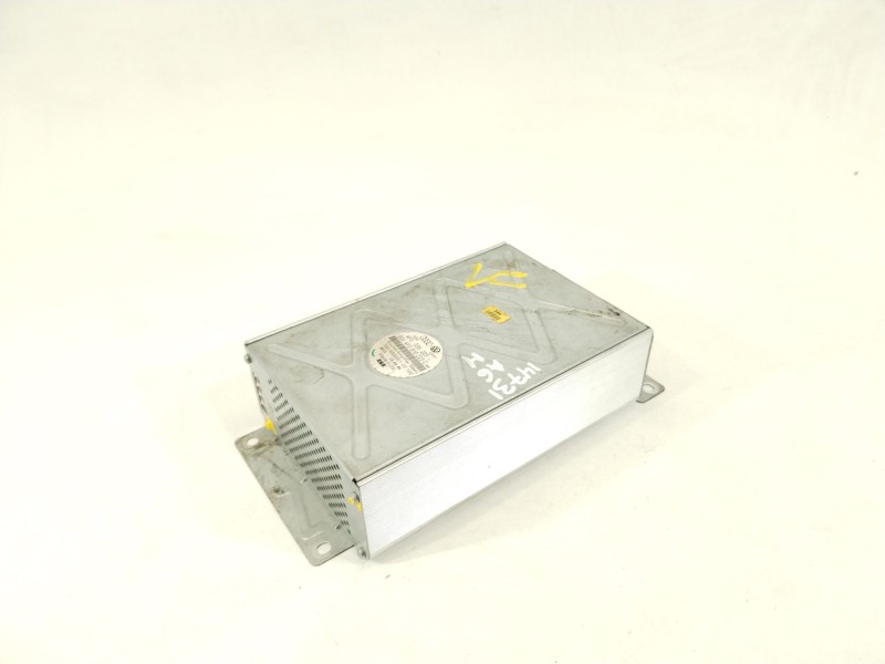 Recambio de amplificador para audi a6 c6 (4f2) 2.0 tdi referencia OEM IAM 4F0910223C  