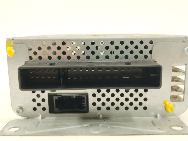 Recambio de amplificador para audi a6 c6 (4f2) 2.0 tdi referencia OEM IAM 4F0910223C  