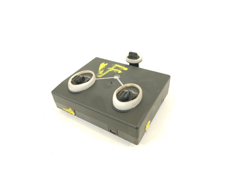 Recambio de modulo confort para audi a6 c6 (4f2) 2.0 tdi referencia OEM IAM 4F0959792E  