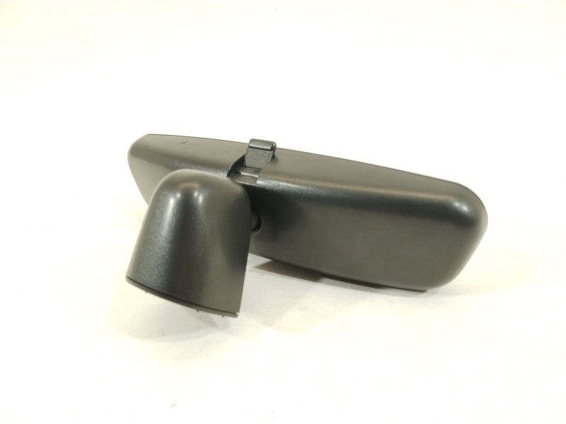 Recambio de espejo interior para audi a6 c6 (4f2) 2.0 tdi referencia OEM IAM 4F0857511AA  