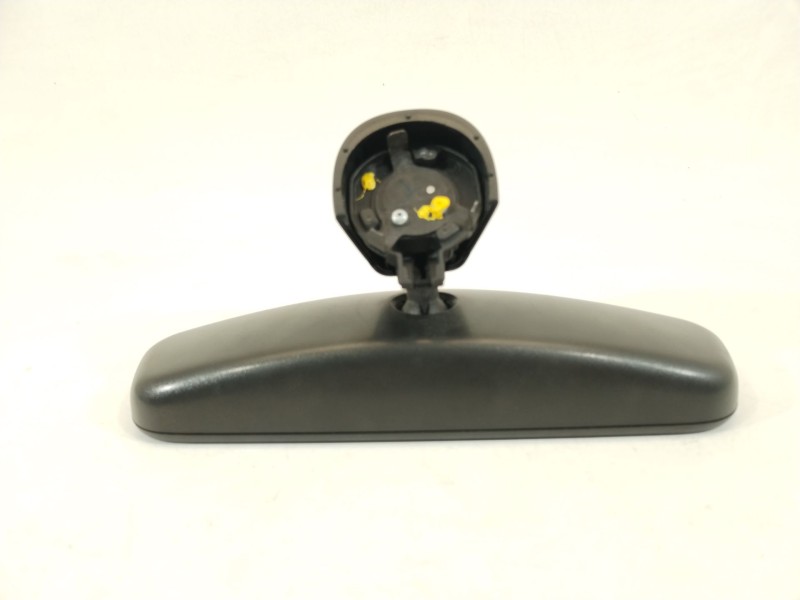 Recambio de espejo interior para audi a6 c6 (4f2) 2.0 tdi referencia OEM IAM 4F0857511AA  