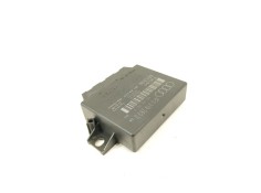 Recambio de modulo electronico para audi a6 c6 (4f2) 2.0 tdi referencia OEM IAM 4F0919283D   2