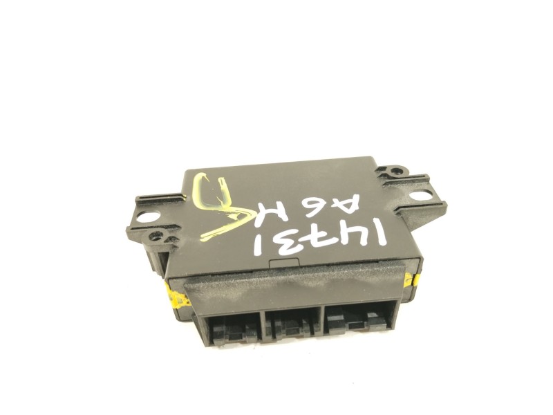 Recambio de modulo electronico para audi a6 c6 (4f2) 2.0 tdi referencia OEM IAM 4F0919283D  