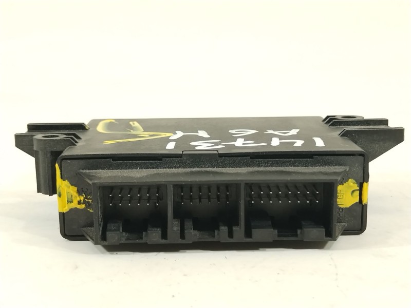 Recambio de modulo electronico para audi a6 c6 (4f2) 2.0 tdi referencia OEM IAM 4F0919283D  