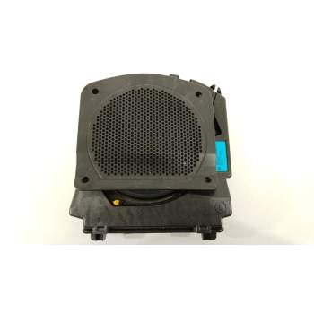 ALTAVOZ 65139169685 
