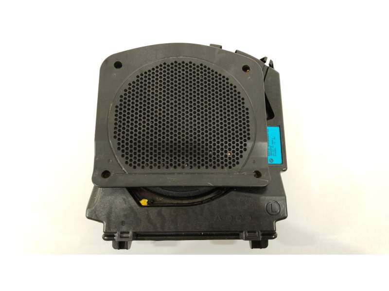 ALTAVOZ 65139169685 