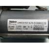 MOTOR ARRANQUE 51880229 