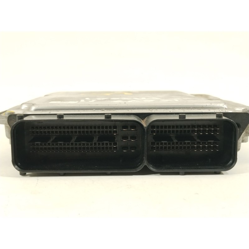 Recambio de centralita motor uce para volkswagen passat b6 (3c2) 2.0 tdi referencia OEM IAM 03L907309 0281015029 